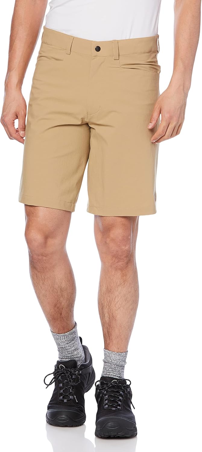 Amazon | [ザ・ノース・フェイス] オブセッションクライミングショーツ